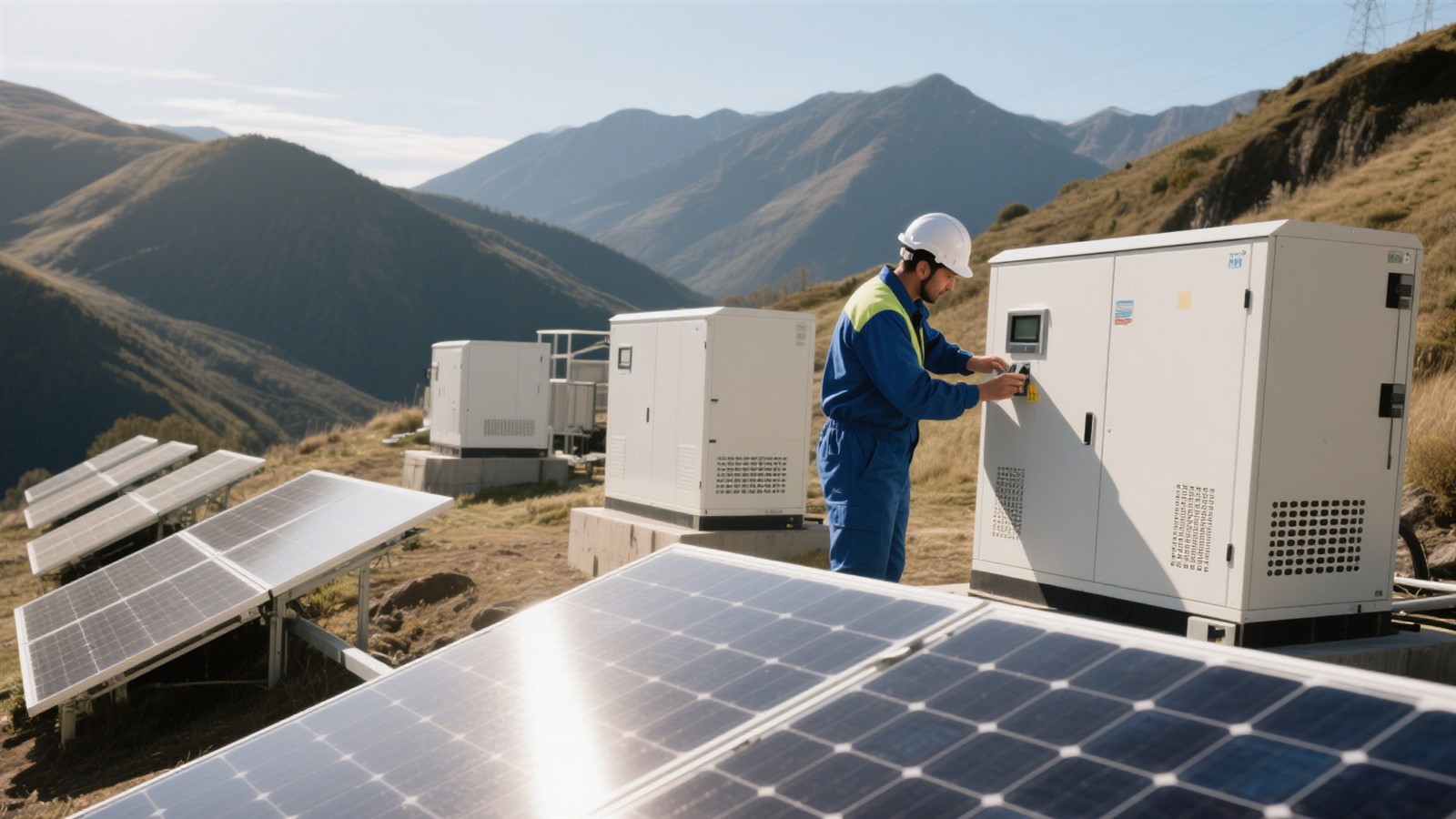 product-1840-1035 product-1840-1035